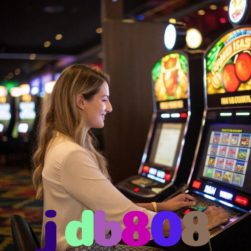 jdb808:Jogue poker, aposte no futebol e ganhe em grandes jogos de cassino!