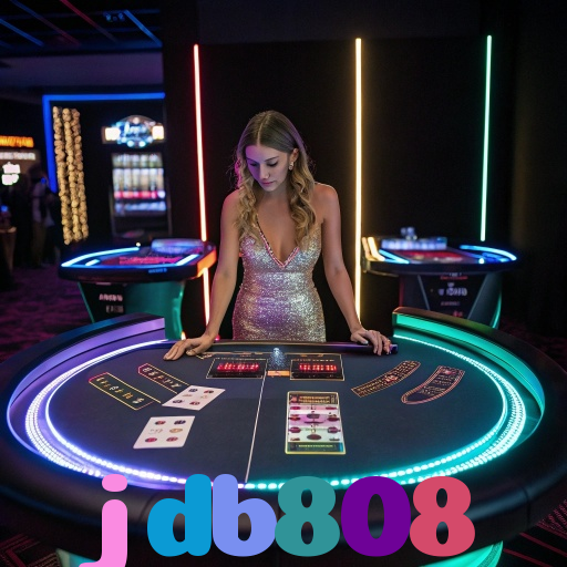 jdb808:Aposte nas melhores slots e conquiste prêmios como nunca!