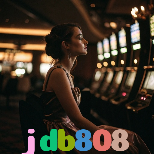 jdb808:Aposte no futebol, jogue poker e conquiste vitórias épicas!