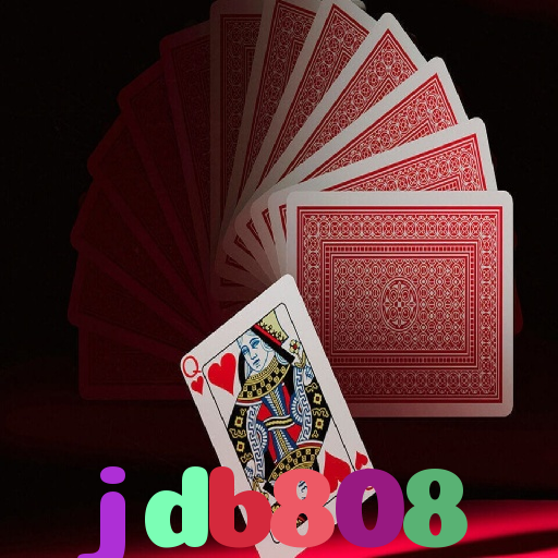 jdb808:Jogue poker, aposte no futebol e ganhe em grandes jogos de cassino!