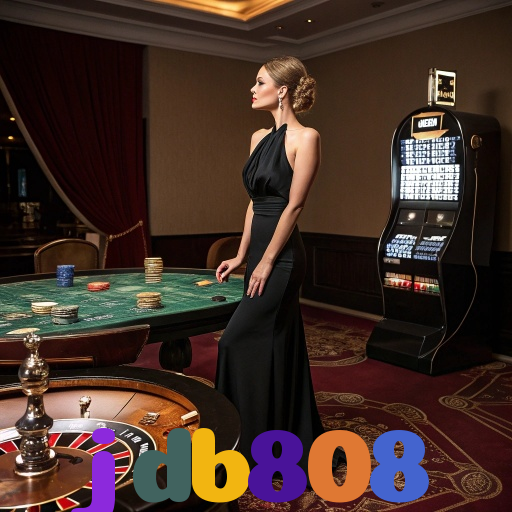 jdb808:Jogue poker, aposte no futebol e ganhe em grandes jogos de cassino!