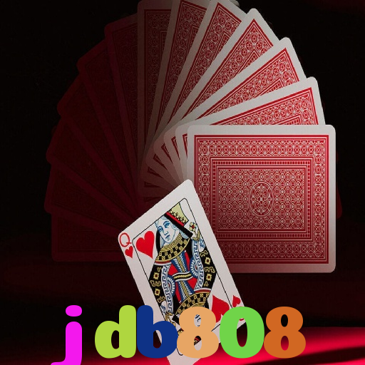 jdb808:Aposte no futebol, jogue poker e conquiste vitórias épicas!