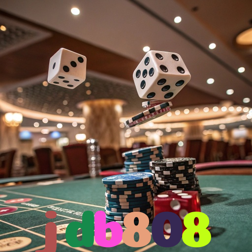 jdb808:Aposte no futebol, jogue poker e conquiste vitórias épicas!