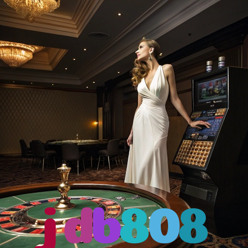 jdb808：Aposte no futebol, jogue poker e conquiste vitórias épicas!