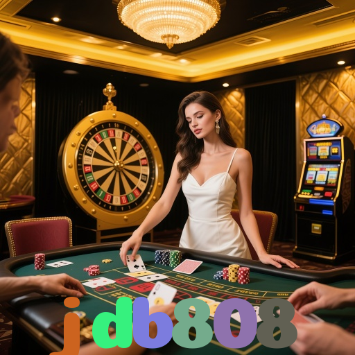 jdb808:Aposte no futebol, jogue poker e conquiste vitórias épicas!