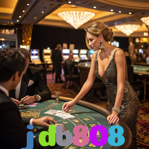 jdb808:Aposte nas melhores slots e conquiste prêmios como nunca!