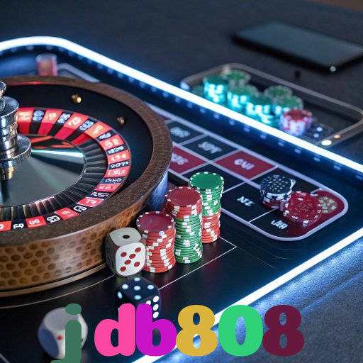 jdb808:Aposte nas melhores slots e conquiste prêmios como nunca!