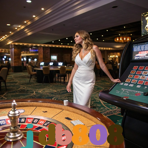jdb808:Aposte nas melhores slots e conquiste prêmios como nunca!