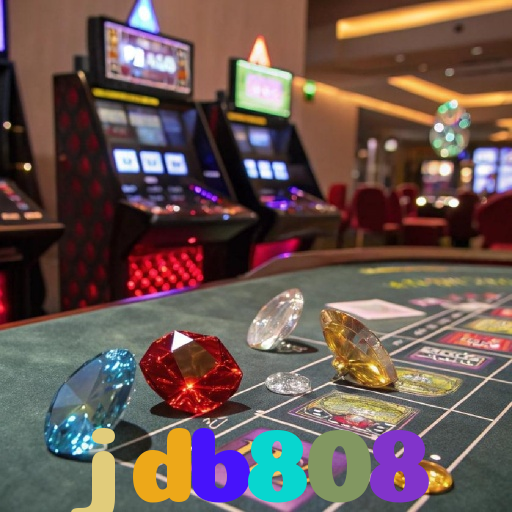 jdb808:Jogue poker, aposte no futebol e ganhe em grandes jogos de cassino!