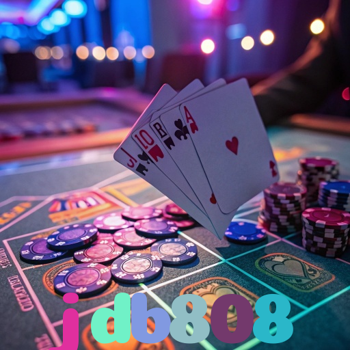 jdb808:Aposte nas melhores slots e conquiste prêmios como nunca!