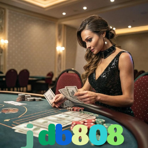 jdb808:Aposte no futebol, jogue poker e conquiste vitórias épicas!