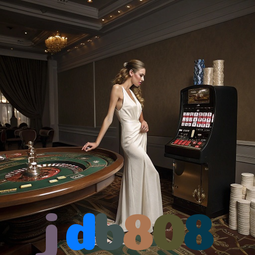 jdb808:Aposte no futebol, jogue poker e conquiste vitórias épicas!