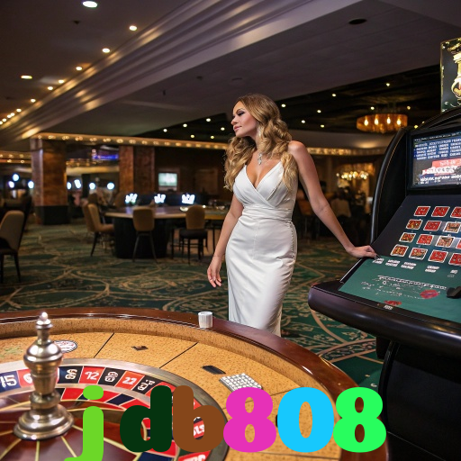 jdb808:Jogue poker, aposte no futebol e ganhe em grandes jogos de cassino!