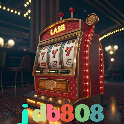 jdb808：Aposte no futebol, jogue poker e conquiste vitórias épicas!