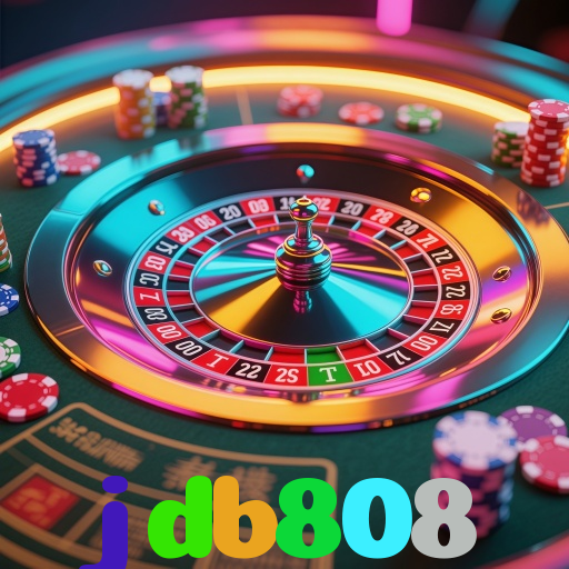 jdb808:Aposte no futebol, jogue poker e conquiste vitórias épicas!