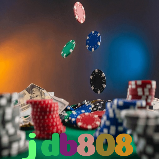 jdb808:Aposte nas melhores slots e conquiste prêmios como nunca!