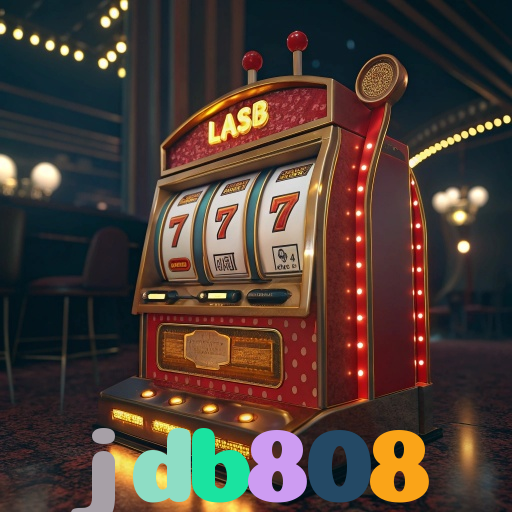jdb808:Jogue poker, aposte no futebol e ganhe em grandes jogos de cassino!
