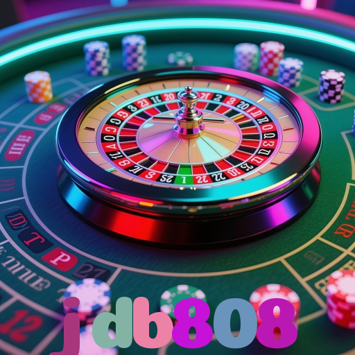 jdb808:Aposte nas melhores slots e conquiste prêmios como nunca!