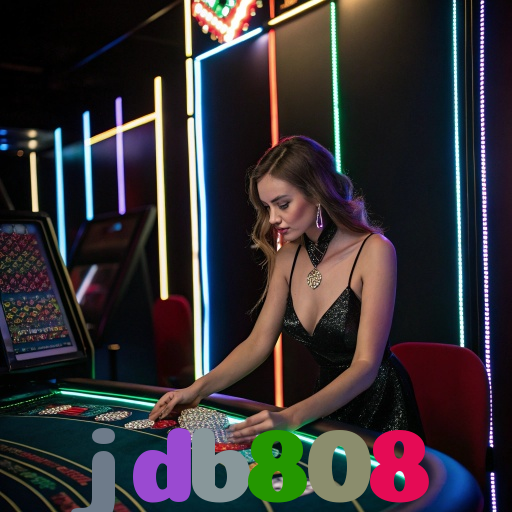 jdb808:Aposte no futebol, jogue poker e conquiste vitórias épicas!
