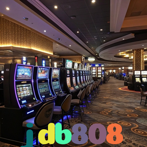 jdb808:Jogue poker, aposte no futebol e ganhe em grandes jogos de cassino!