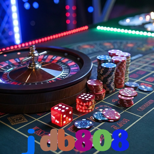 jdb808:Aposte no futebol, jogue poker e conquiste vitórias épicas!