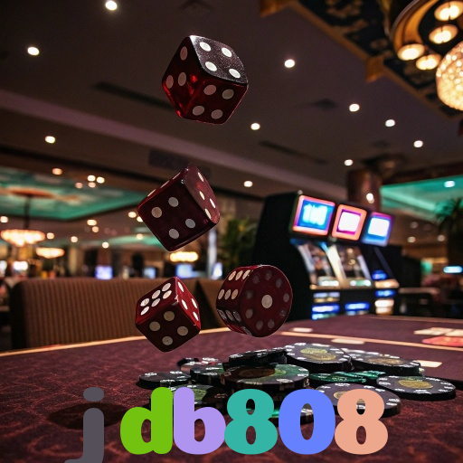 jdb808:Jogue poker, aposte no futebol e ganhe em grandes jogos de cassino!