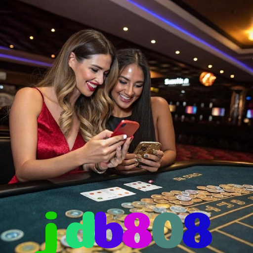 jdb808:Aposte no futebol, jogue poker e conquiste vitórias épicas!
