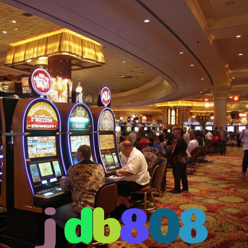 jdb808：Jogue poker, aposte no futebol e ganhe em grandes jogos de cassino!