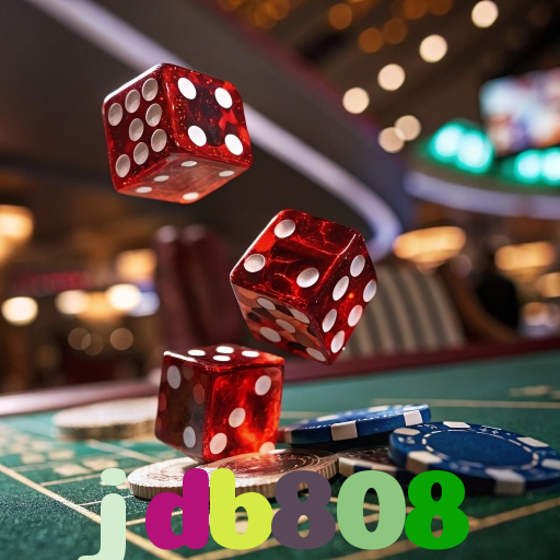 jdb808:Aposte no futebol, jogue poker e conquiste vitórias épicas!