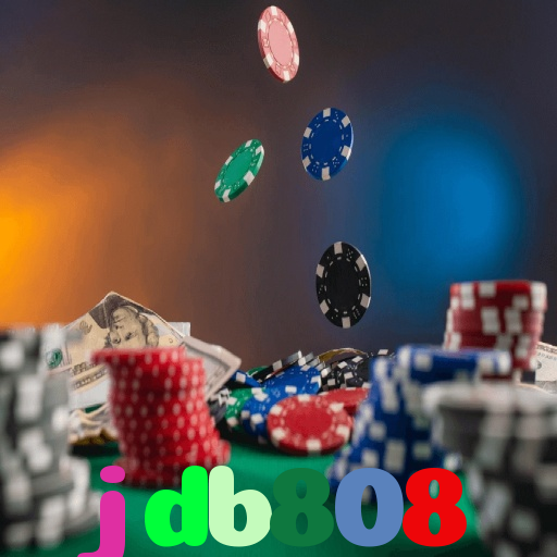 jdb808:Aposte nas melhores slots e conquiste prêmios como nunca!
