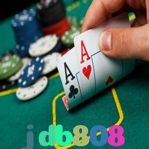 jdb808:Aposte no futebol, jogue poker e conquiste vitórias épicas!