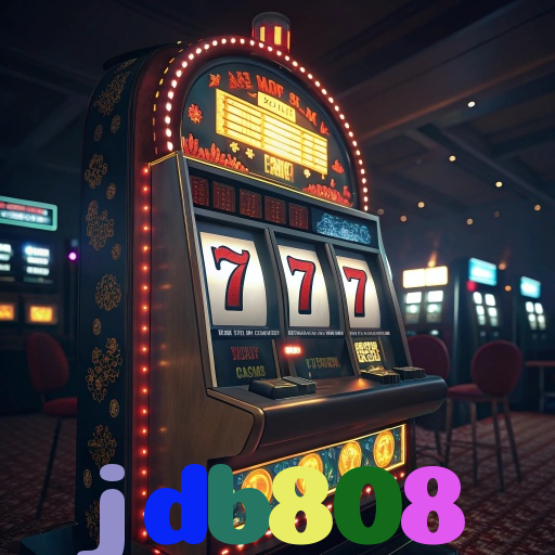 jdb808:Aposte nas melhores slots e conquiste prêmios como nunca!