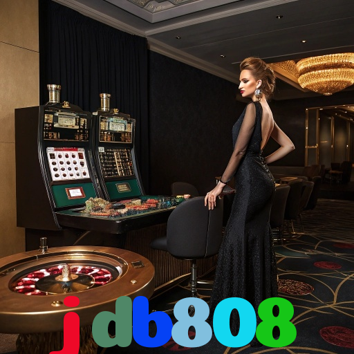 jdb808:Aposte no futebol, jogue poker e conquiste vitórias épicas!