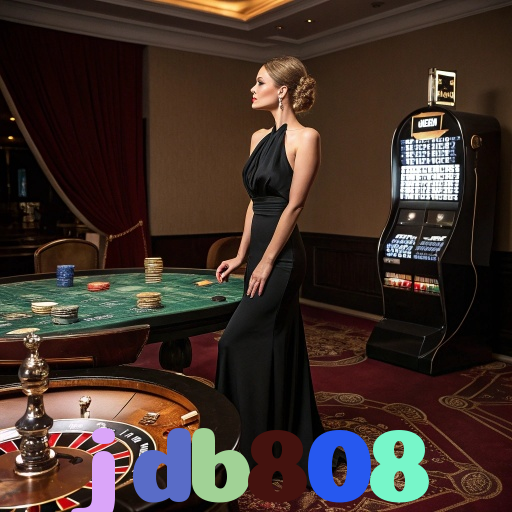 jdb808:Jogue poker, aposte no futebol e ganhe em grandes jogos de cassino!