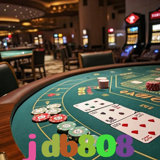 jdb808:Aposte nas melhores slots e conquiste prêmios como nunca!