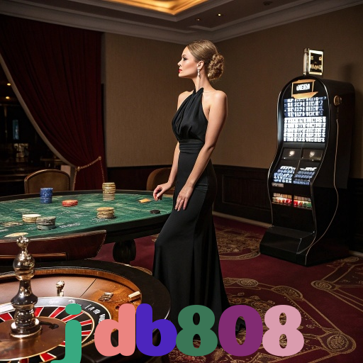 jdb808:Jogue poker, aposte no futebol e ganhe em grandes jogos de cassino!