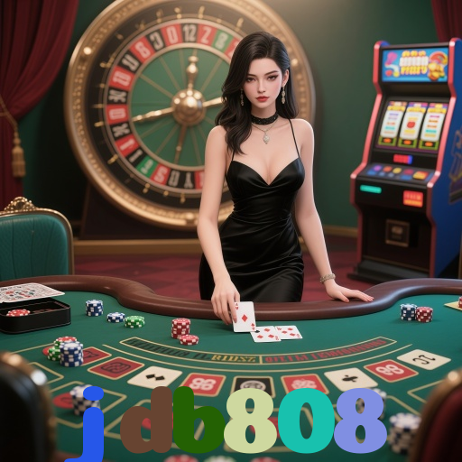 jdb808:Aposte no futebol, jogue poker e conquiste vitórias épicas!