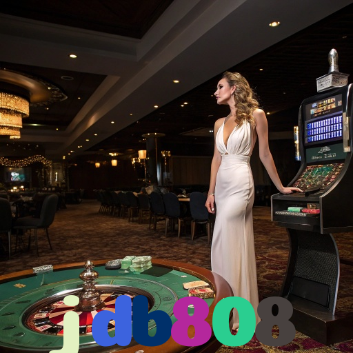 jdb808:Jogue poker, aposte no futebol e ganhe em grandes jogos de cassino!