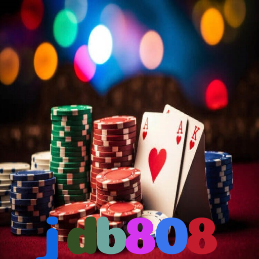 jdb808:Aposte nas melhores slots e conquiste prêmios como nunca!
