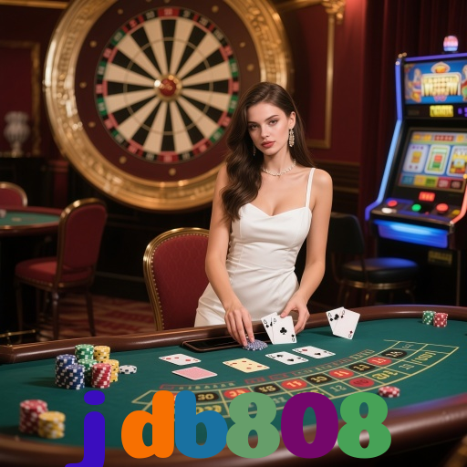 jdb808:Aposte no futebol, jogue poker e conquiste vitórias épicas!