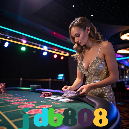 jdb808:Jogue poker, aposte no futebol e ganhe em grandes jogos de cassino!