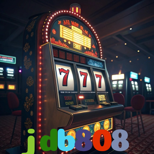 jdb808:Jogue poker, aposte no futebol e ganhe em grandes jogos de cassino!