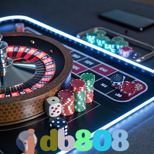jdb808:Jogue poker, aposte no futebol e ganhe em grandes jogos de cassino!