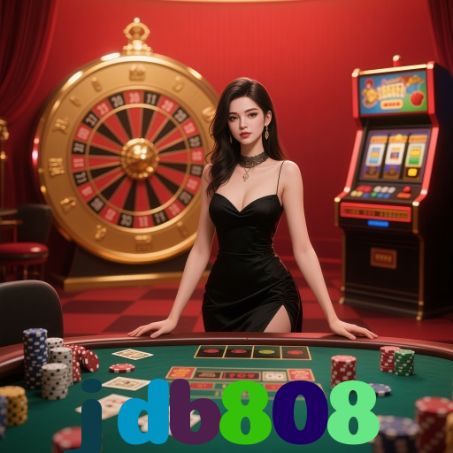 jdb808:Jogue poker, aposte no futebol e ganhe em grandes jogos de cassino!