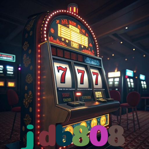 jdb808:Jogue poker, aposte no futebol e ganhe em grandes jogos de cassino!