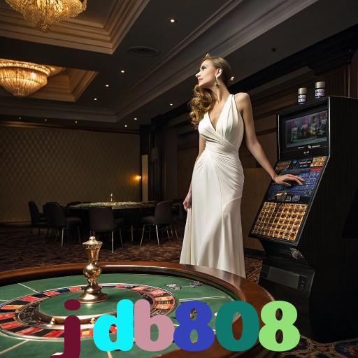 jdb808:Aposte nas melhores slots e conquiste prêmios como nunca!