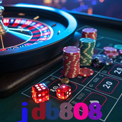 jdb808：Jogue poker, aposte no futebol e ganhe em grandes jogos de cassino!