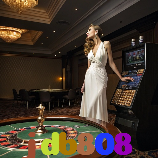 jdb808:Aposte no futebol, jogue poker e conquiste vitórias épicas!