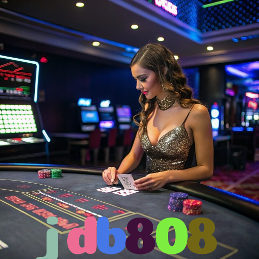 jdb808:Aposte no futebol, jogue poker e conquiste vitórias épicas!