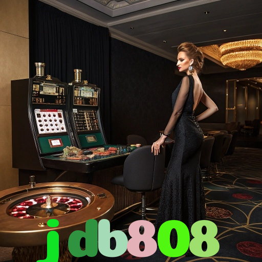 jdb808:Jogue poker, aposte no futebol e ganhe em grandes jogos de cassino!